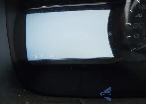 2017 Ford Taurus Sel from USA, damaged, VIN 1FAHP2E8XHG116727